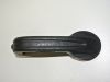 Zundkerze-Stecker BMW R 1150 R