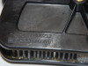 Air cleaner case Harley Davidson Touring
