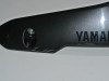 Seitenverkleidung links klein Yamaha Overige Yamaha