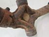 Downpipes Ducati ST2