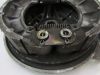 Brake drum Honda VF 700  750 C Magna