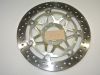 Bremsscheibe vorne rechts Honda CB 600 F