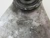 Rear brake caliper Triumph 1200 Daytona