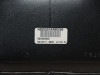 Zadel Harley Davidson VROD VRSC