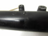Front Fork right complete Kawasaki GPX 750