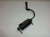 Ignition Coil Kawasaki LTD 454