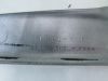 Heck links Suzuki Burgman 400