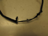 side stand switch Yamaha FJ 1200