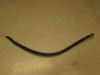 Brake hose front Yamaha V max