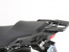 Rear carrier top box Kawasaki VERSYS 1000