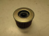 Oilfilter Honda FT 500
