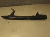 Chaincase Honda VTR 1000 F