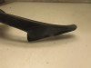 Achterhandvat Honda ST 1100 Pan European