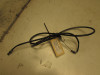 Throttle cable BMW R 850 R