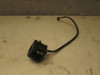 Handlebar switch assy right Yamaha YP 250 Majesty