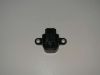 Neigungswinkelsensor Kawasaki Z 750