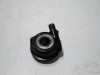 Speedometer gear box Yamaha XV 535 Virago