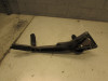 Schetsplaat links Honda CB 600 F