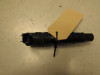 Ignition Coil Kawasaki ZX 10 R