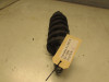 Achterschokbreker Yamaha XJ 900 S Diversion