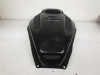 Tank Yamaha MT 07