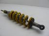 Stossdampfer hinten Honda VTR 1000 F