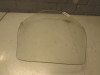 Wind screen Honda Goldwing GL