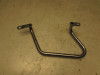 Other Suzuki GN 250
