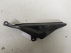 Other Aprilia Tuono 1000