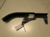 Chaincase Kawasaki EL 250