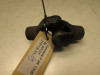 Cardan joint axle Yamaha FJR 1300