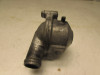 Thermostat Honda VF 700  750 Supermagna