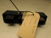 ABS Systeem Honda ST 1300 Pan European