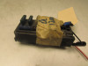 Sicherungkasten Honda Goldwing GL