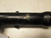 Front Fork right complete Kawasaki ZZR 1100