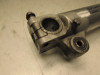 Front Fork left complete Honda CBR 1000 F