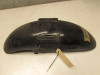 Front fender Honda CB 700
