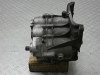 Gear box BMW R 1200 RT