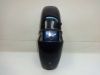 Voorspatbord Yamaha FZR 600