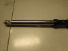 Voorpoot links compleet Kawasaki ZZR 1100