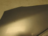 Cowl rear right Yamaha FJR 1300