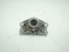 Gabelbrucke Unten BMW R 1100  1150 RS