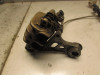 Achter remklauw Honda VFR 750