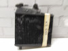 Radiateur Yamaha Overige Yamaha