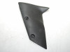Voorspatbord Kawasaki ZX 10 R