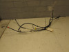 Brake hose front Aprilia RSV 4