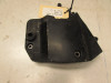 Engine cover front spocket Yamaha FJ 1200