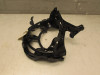 Upper cowl Stay BMW F 650 CS Scarver