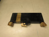 Oil cooler Honda CBR 1100 XX