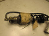 Stossdampfer hinten Yamaha FZR 1000